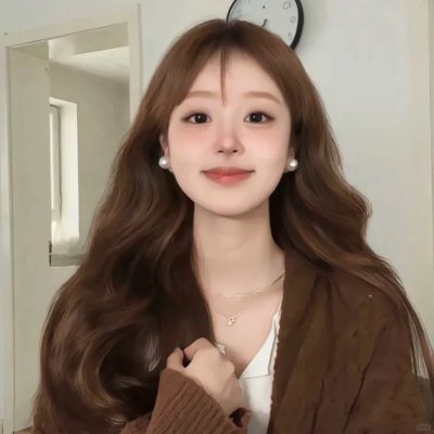 烈焰焚币