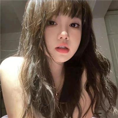 御狐之绊第二季
