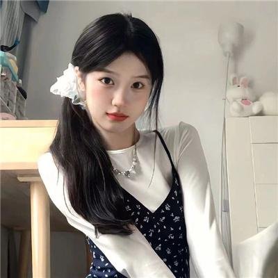 都江堰