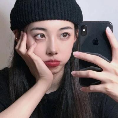 奔跑吧·黄河篇
