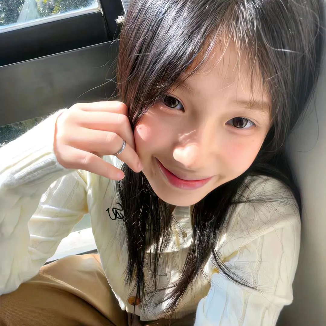 托托小英雄