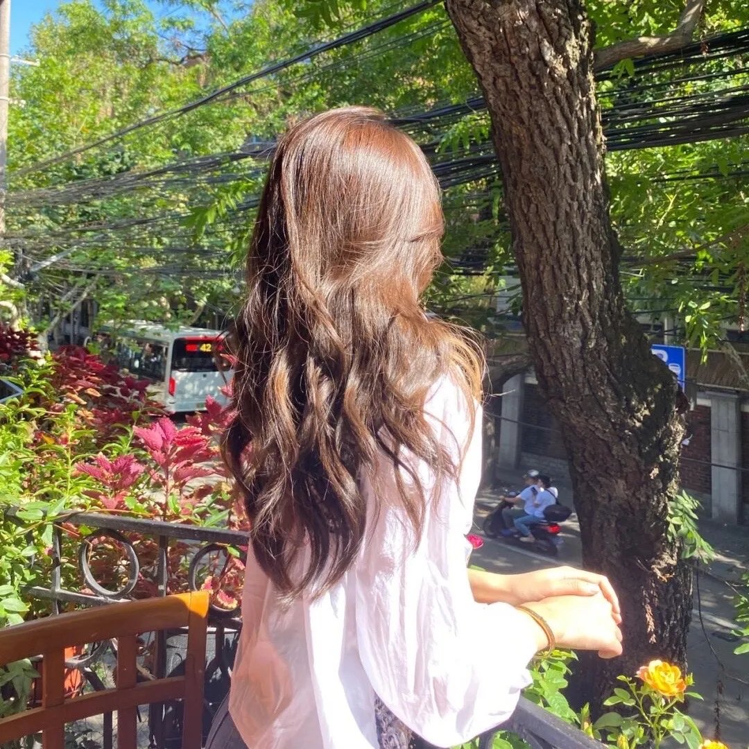 恋爱无法用双子除尽