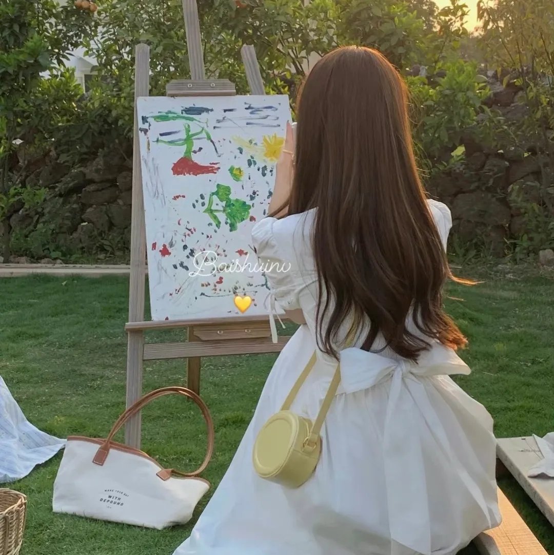 了不起的麦瑟尔夫人第四季