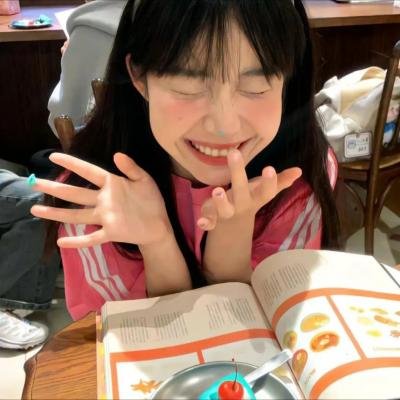 7把枪