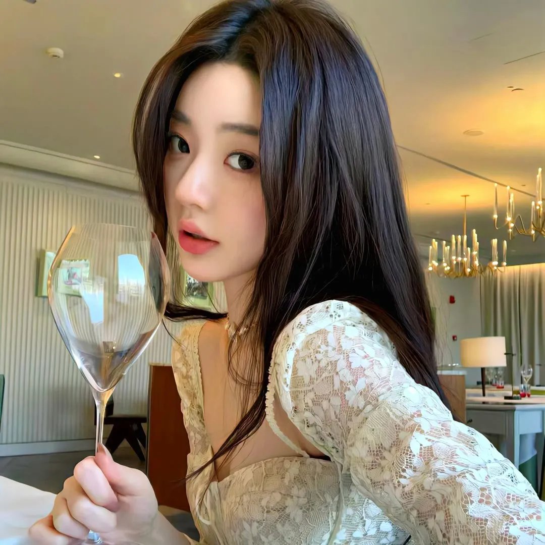 没有灵魂的女孩