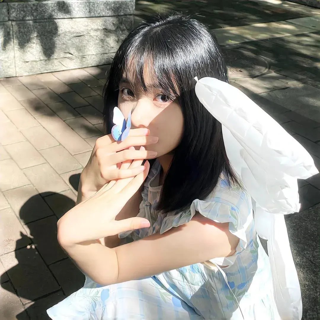 水缸