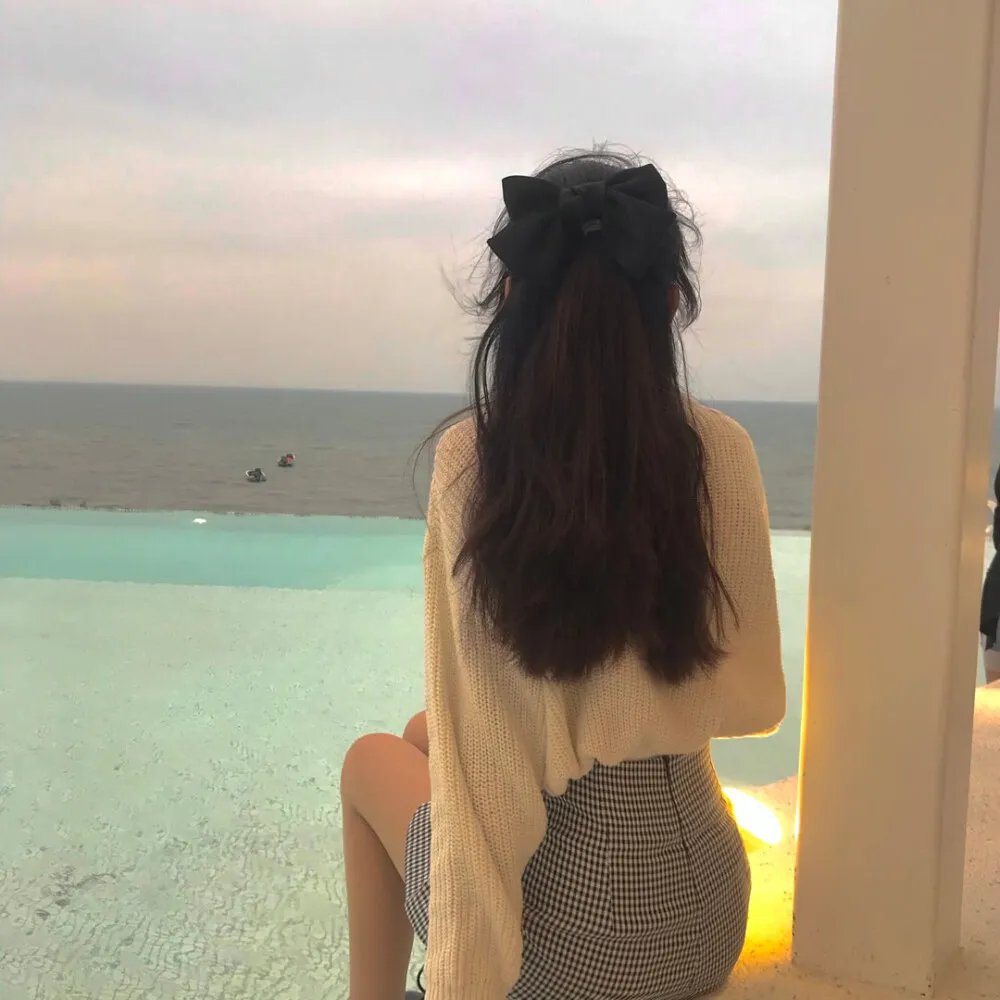 凡丹戈马戏团