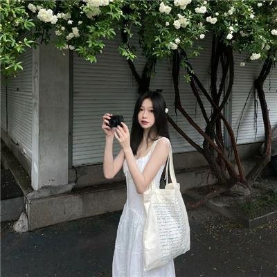 猎仇者