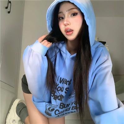 加油！小店