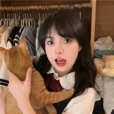惩罚者