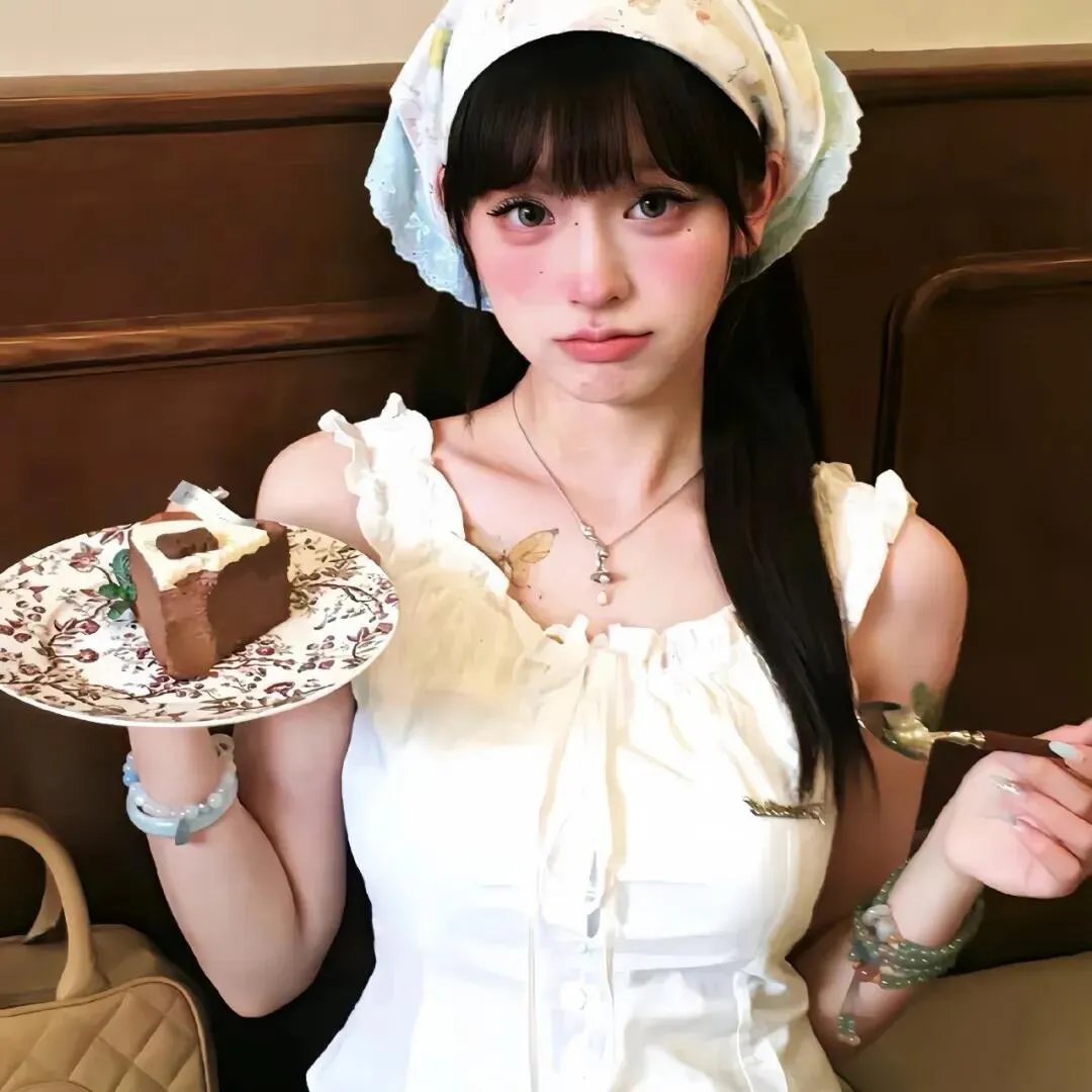 试婚99天