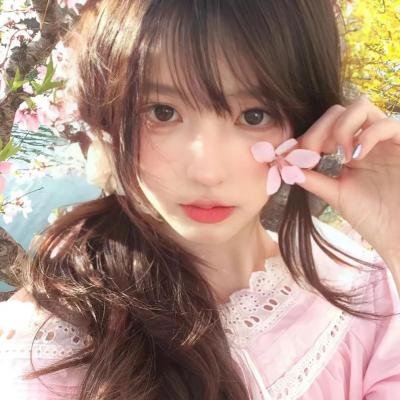 野蛮师姐