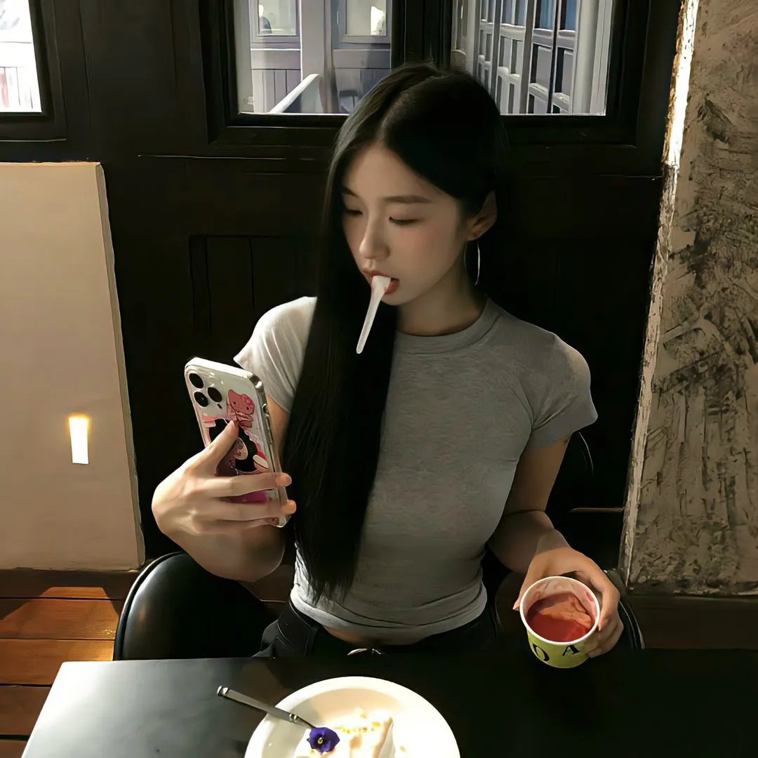 8号展品