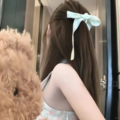 我为你赴死