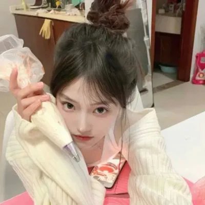 妄想学生会第二季