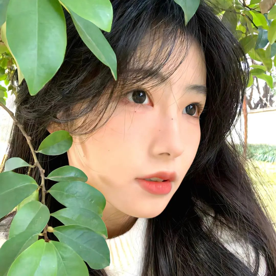 童年拾趣