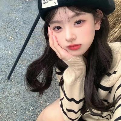 大情人华伦天奴
